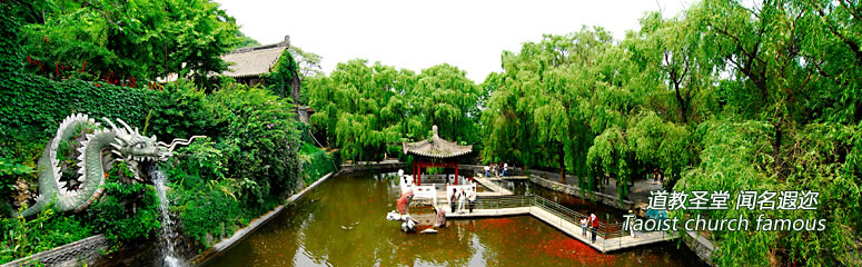 石鼓震天响　唐王静卧床